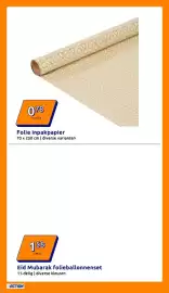 Action folder week 8 Pagina 23