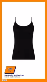 Action folder week 8 Pagina 24