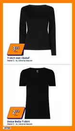 Action folder week 8 Pagina 25