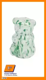 Action folder week 8 Pagina 26