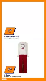 Action folder week 8 Pagina 27