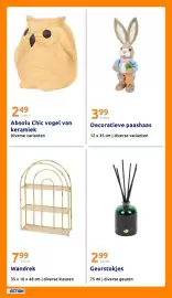 Action folder week 8 Pagina 28