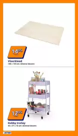 Action folder week 8 Pagina 4