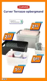 Action folder week 8 Pagina 5