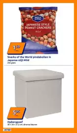 Action folder week 8 Pagina 6