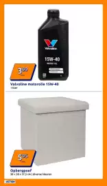 Action folder week 8 Pagina 6