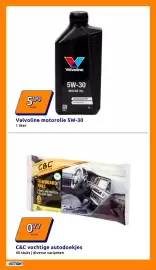 Action folder week 8 Pagina 8