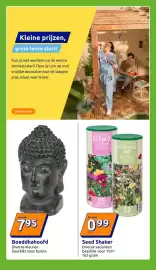 Action folder week 8 Pagina 9