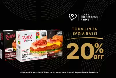 Folheto Super Nosso Página 3