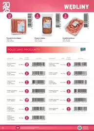 Makro gazetka Strona 10