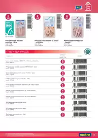 Makro gazetka Strona 13