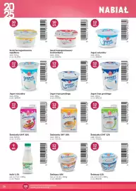 Makro gazetka Strona 16