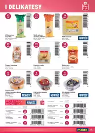 Makro gazetka Strona 19