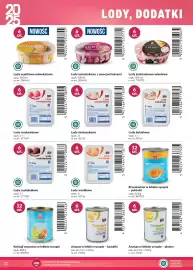 Makro gazetka Strona 22