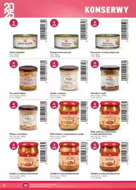 Makro gazetka Strona 30