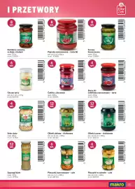 Makro gazetka Strona 31