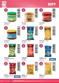 Makro gazetka Strona 34