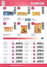 Makro gazetka Strona 36