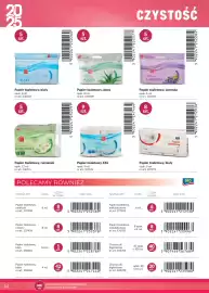 Makro gazetka Strona 44