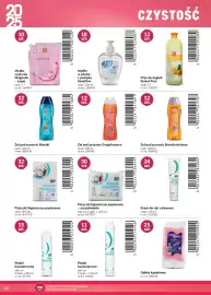 Makro gazetka Strona 46