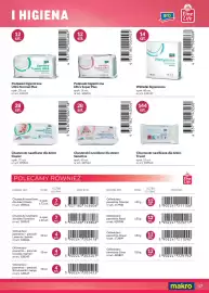 Makro gazetka Strona 47