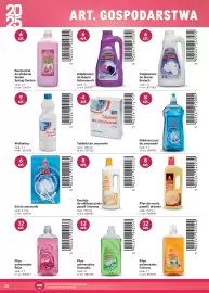 Makro gazetka Strona 48