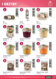 Makro gazetka Strona 5