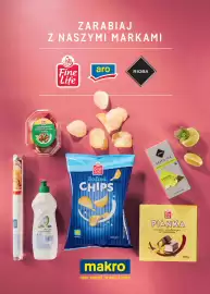 Makro gazetka Strona 52