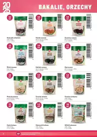 Makro gazetka Strona 6