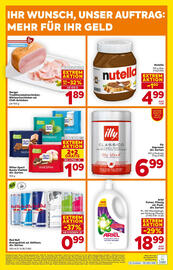 Billa Flugblatt woche 7 Seite 20