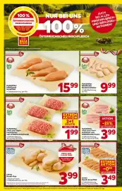 Billa Flugblatt woche 7 Seite 10