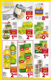 Billa Flugblatt woche 7 Seite 14