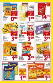 Billa Flugblatt woche 7 Seite 15