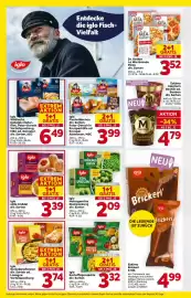 Billa Flugblatt woche 7 Seite 16