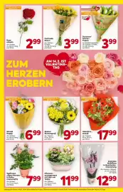 Billa Flugblatt woche 7 Seite 2