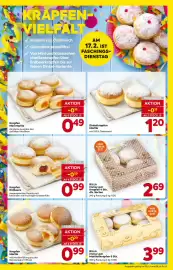 Billa Flugblatt woche 7 Seite 5