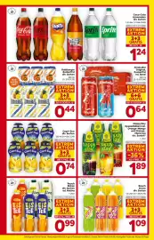 Billa Flugblatt woche 7 Seite 7