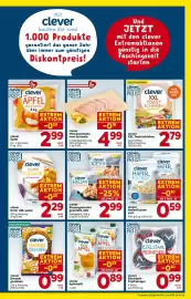 Billa Flugblatt woche 7 Seite 9