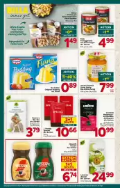 Billa Flugblatt woche 7 Seite 16