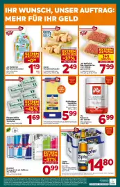 Billa Flugblatt woche 7 Seite 20