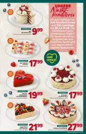 Billa Flugblatt woche 7 Seite 3