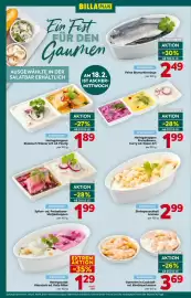 Billa Flugblatt woche 7 Seite 4