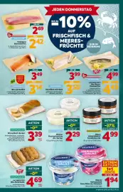 Billa Flugblatt woche 7 Seite 5