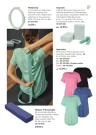 Tchibo Eduscho Flugblatt Seite 13