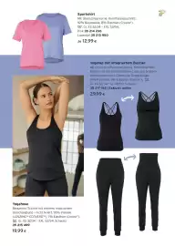 Tchibo Eduscho Flugblatt Seite 17