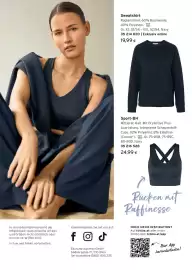 Tchibo Eduscho Flugblatt Seite 21