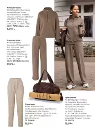 Tchibo Eduscho Flugblatt Seite 24