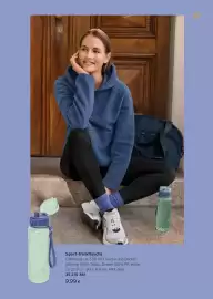 Tchibo Eduscho Flugblatt Seite 7