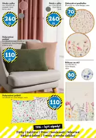 TEDi leták Strana 10