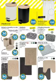 TEDi leták Strana 11